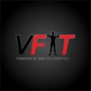 VFIT by One Fit Lifestyle