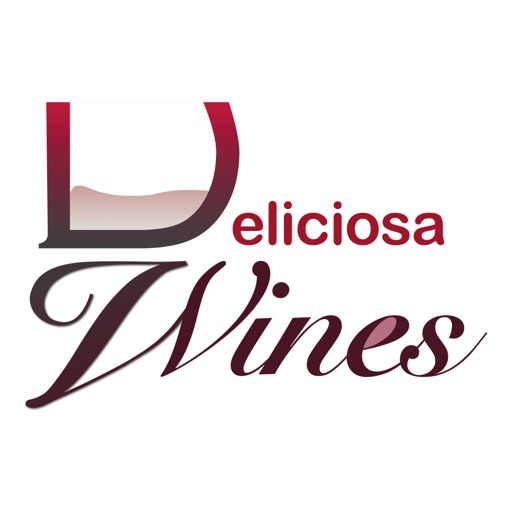 Deliciosa Wines