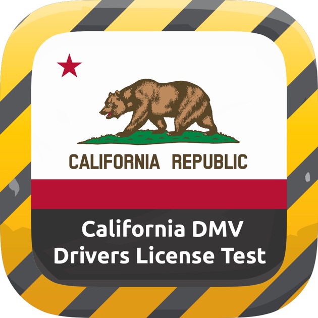 Ca Dmv Handbook Of Registration Procedures