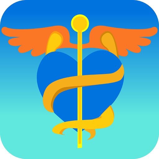 Medical Appssistance