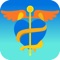 To be used only during the follow-up of your patient's treatment