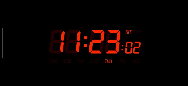 Alarm Clock - Wake Up Easily!(圖2)-速報App