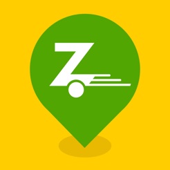 Zipcar