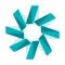 Amazon Chime is a new communications service that transforms meetings and video calls with a secure, easy-to-use application that you can trust