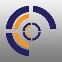 Object Control Track  Trace