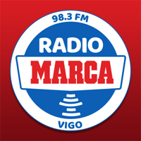 Radio MARCA Vigo
