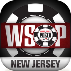 Roulette probability mathematics Resume blackjack dealer