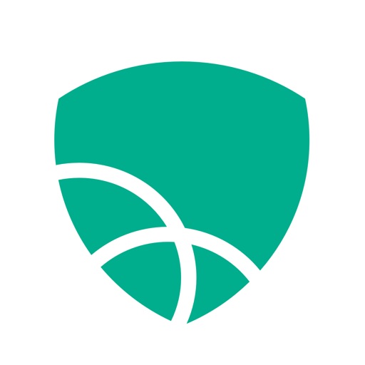 Parental Control & App Blocker