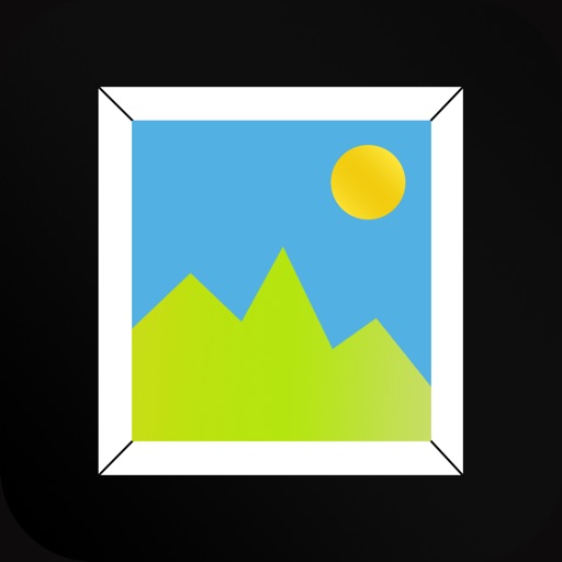 Flyer Maker, Creator By Desyne
