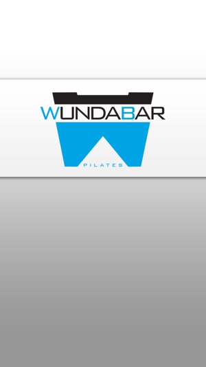 WundaBar Pilates(圖1)-速報App