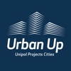 Urban Up