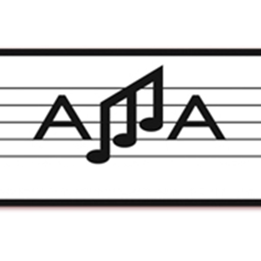 Appleton Music Academy icon