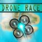 Drone Race