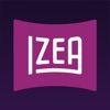 IZEA