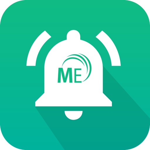 ManageEngine AlarmsOne by Zoho Corporation