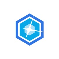 Shine 2018