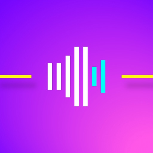 TUEN: Ringtone Maker