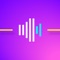 Tired of the boring ringtone editors