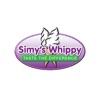 Simys Whippy