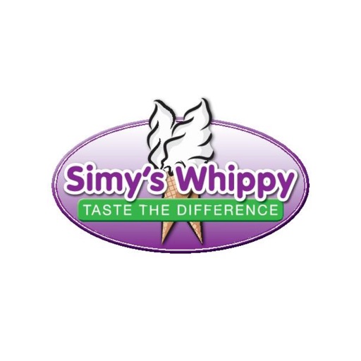 Simys Whippy icon