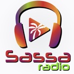 El Sassa Radio