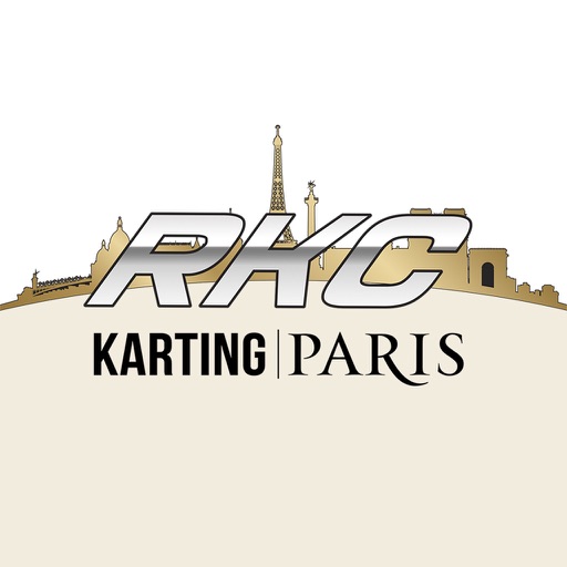 RKC Download