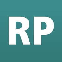 汉王名片通 pour PC