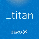 Top 24 Entertainment Apps Like Zero-X Titan - Best Alternatives