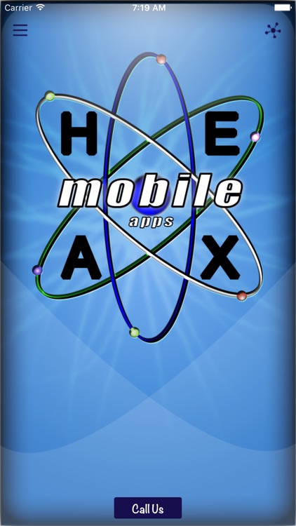 HEAXmobile