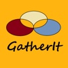 GatherIt