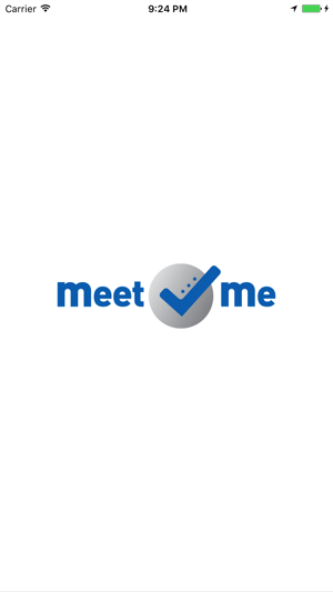 MeetMeRegMe