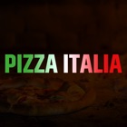 Pizza Italia Carlisle