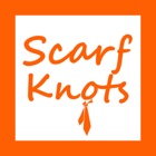 Scarf Knots