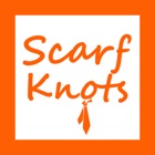 Top 19 Education Apps Like Scarf Knots - Best Alternatives