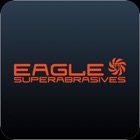 Top 20 Business Apps Like Eagle Superabrasives Inc - Best Alternatives