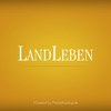 LandLeben - Zeitschrift