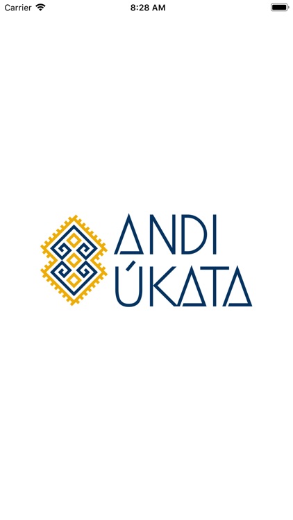 Andi Úkata