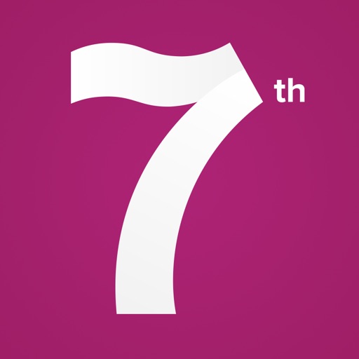 7th Sense Psychics