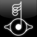 Biophilia icon