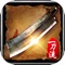 《复古一刀流》手游是厂家重磅推出的 最新MMORPG角色扮演手游巨制,带领你体验精彩纷呈的跨世之战!