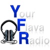 Your Flava Online Radio