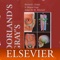 Dorland’s Medical Dictionary contains approximately 40,000 entries and 350 illustrations to provide authoritative, concise definitions for a wide range of terms used in the health sciences