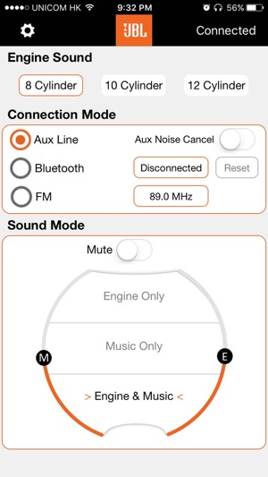 JBL DRG(圖2)-速報App