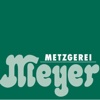 Metzgerei Meyer