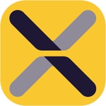 Aparatox Store
