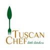 Tuscan Chef - Italian food