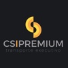 CS Premium