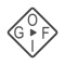 GoGIF - Enjoy funny GIFs