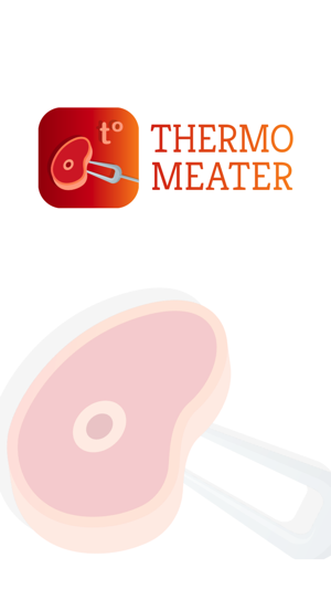 Thermomeater(圖1)-速報App