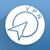 VPN - Super Proxy Master.